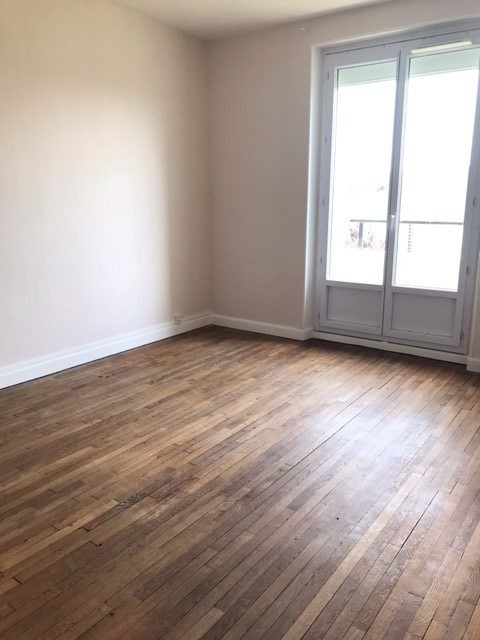 Location Appartement à Commentry 4 pièces