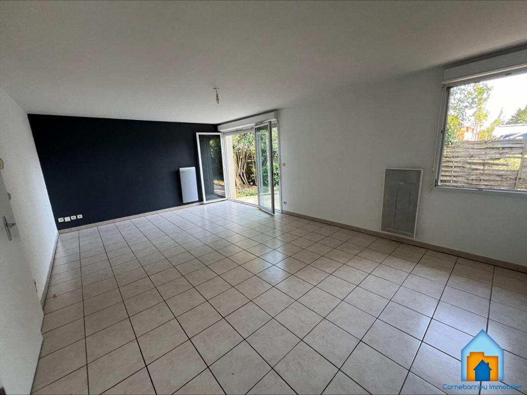 Vente Maison à Cornebarrieu 4 pièces