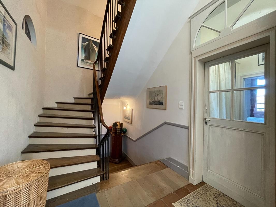 Vente Maison à Verdun-sur-Garonne 8 pièces