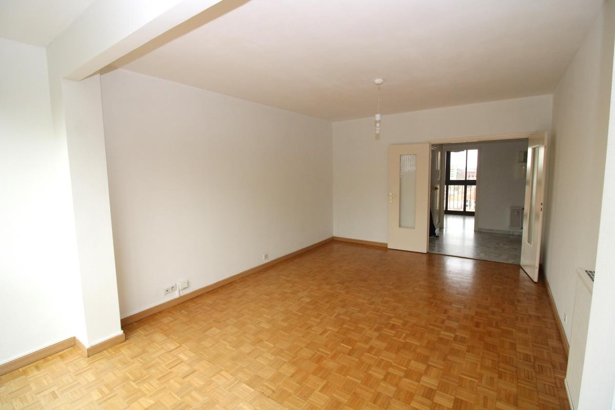 Location Appartement à Toulouse 5 pièces