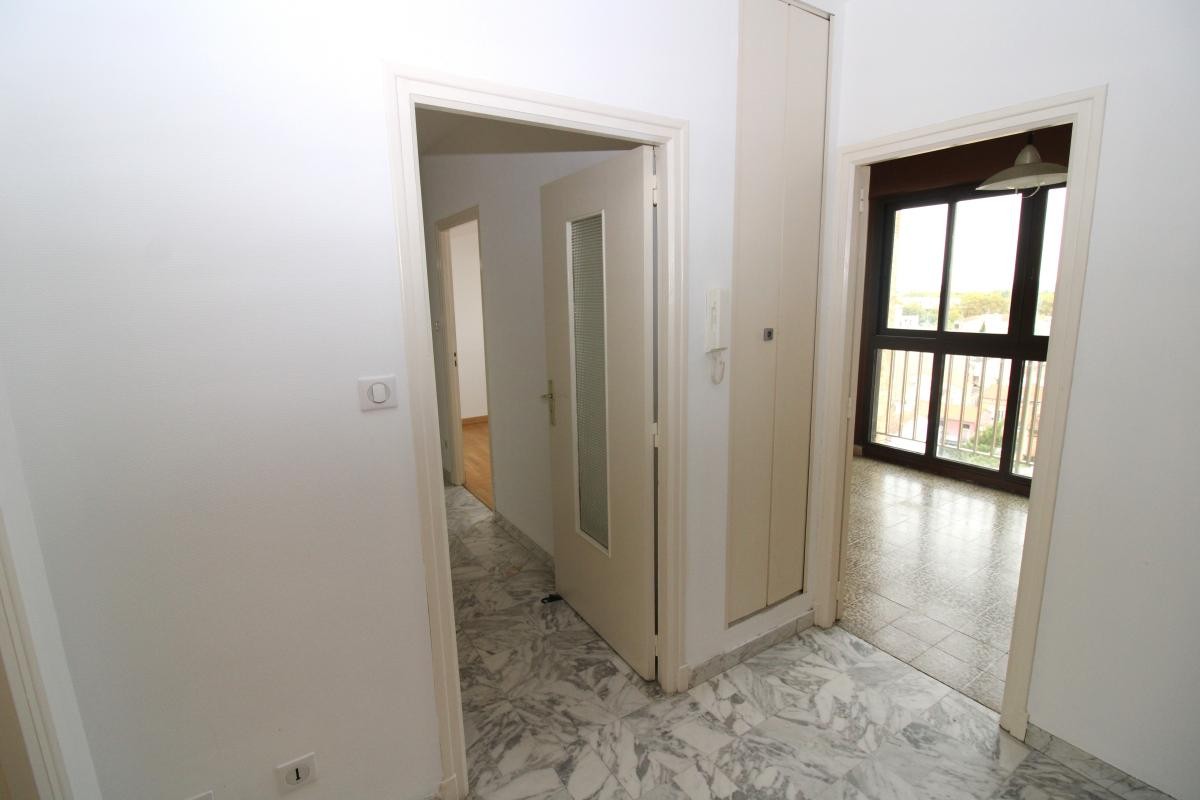 Location Appartement à Toulouse 5 pièces