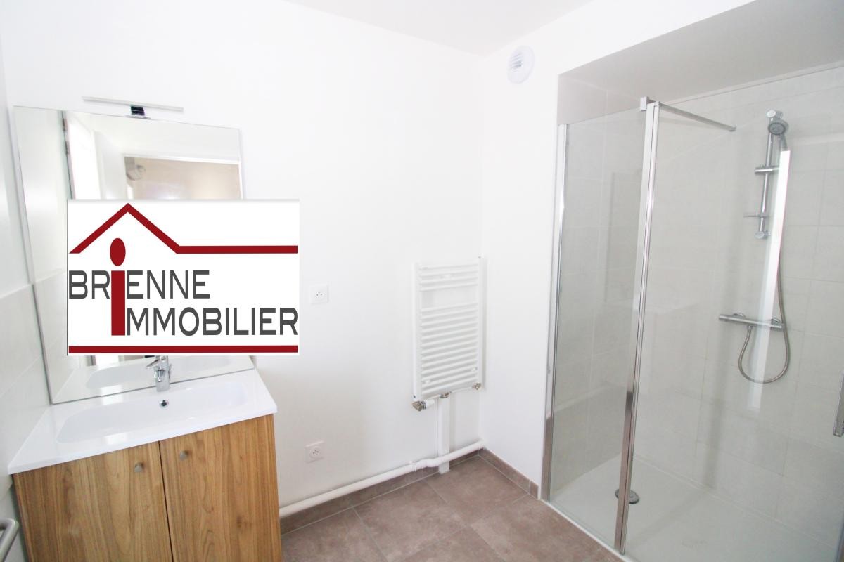 Location Appartement à Toulouse 2 pièces