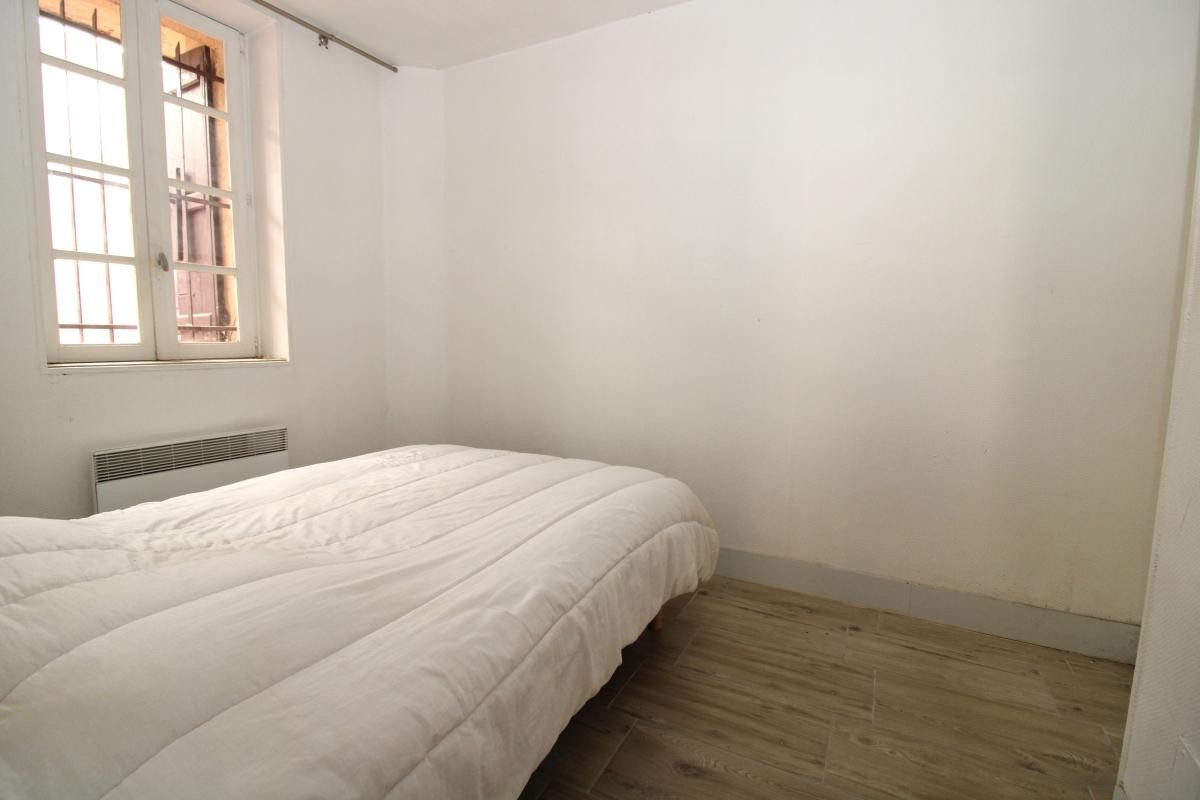 Location Appartement à Toulouse 2 pièces