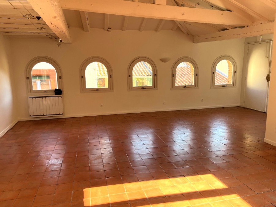 Vente Appartement à Toulouse 4 pièces