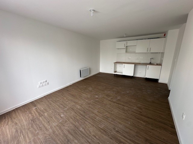 Location Appartement à Montpellier 3 pièces