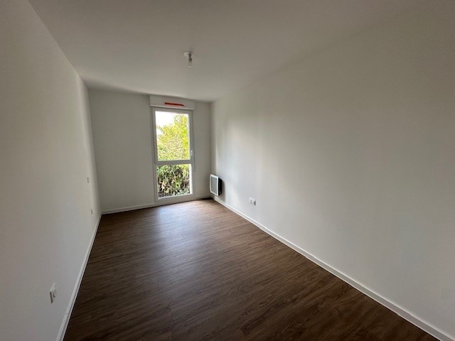 Location Appartement à Montpellier 3 pièces