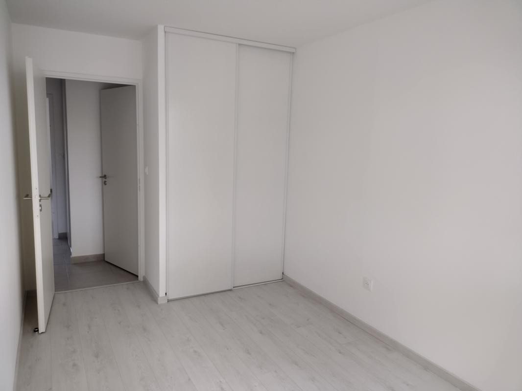 Location Appartement à Muret 3 pièces