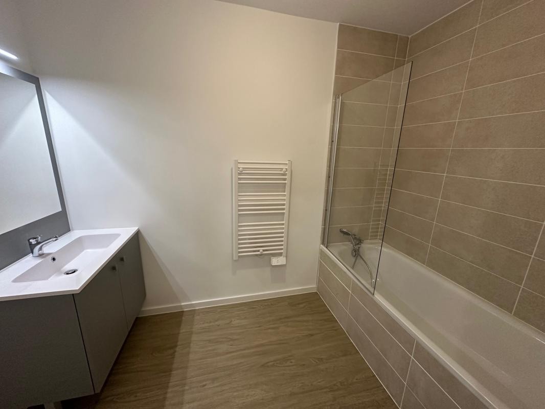 Location Appartement à Montpellier 0 pièce