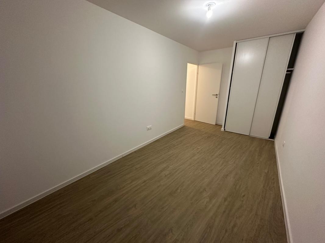 Location Appartement à Montpellier 0 pièce