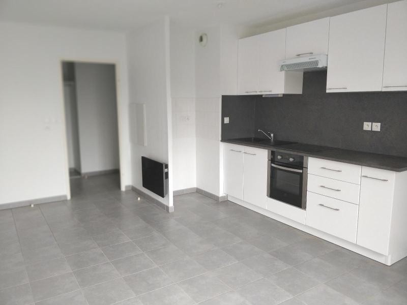 Location Appartement à Colomiers 2 pièces