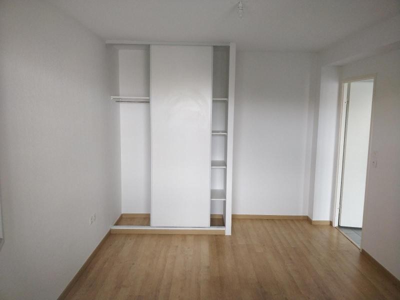 Location Appartement à Colomiers 2 pièces