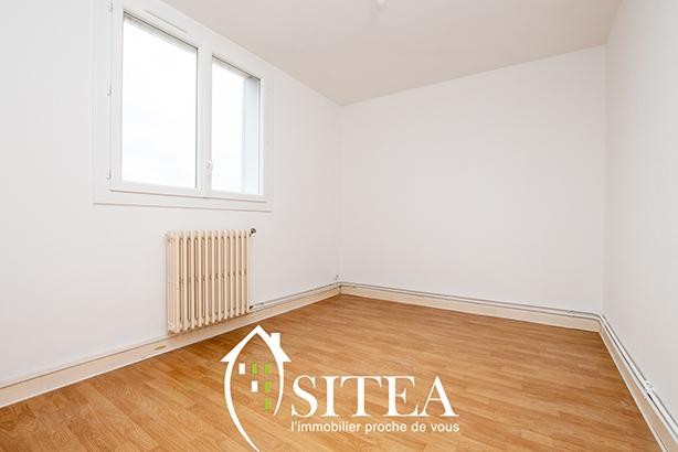 Location Appartement à Colomiers 3 pièces