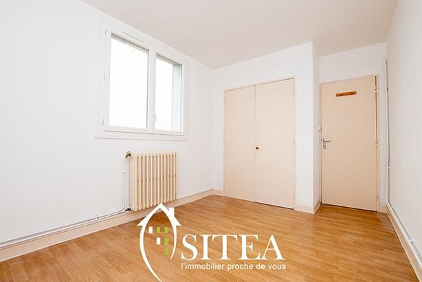 Location Appartement à Colomiers 3 pièces