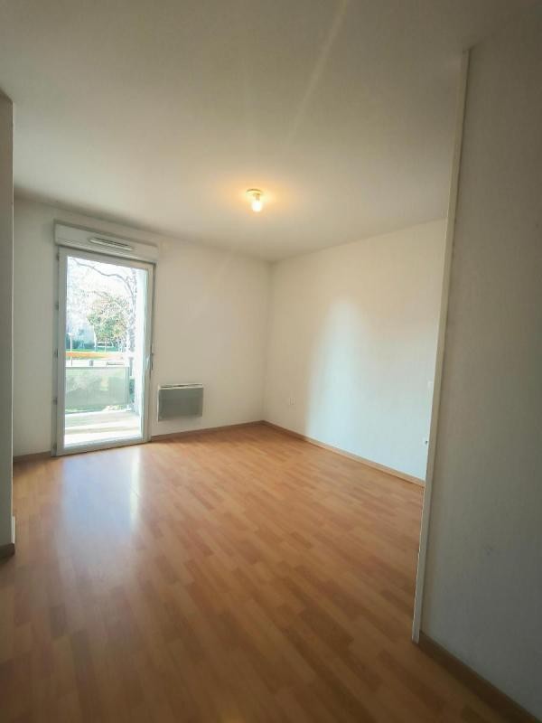 Location Appartement à Colomiers 3 pièces