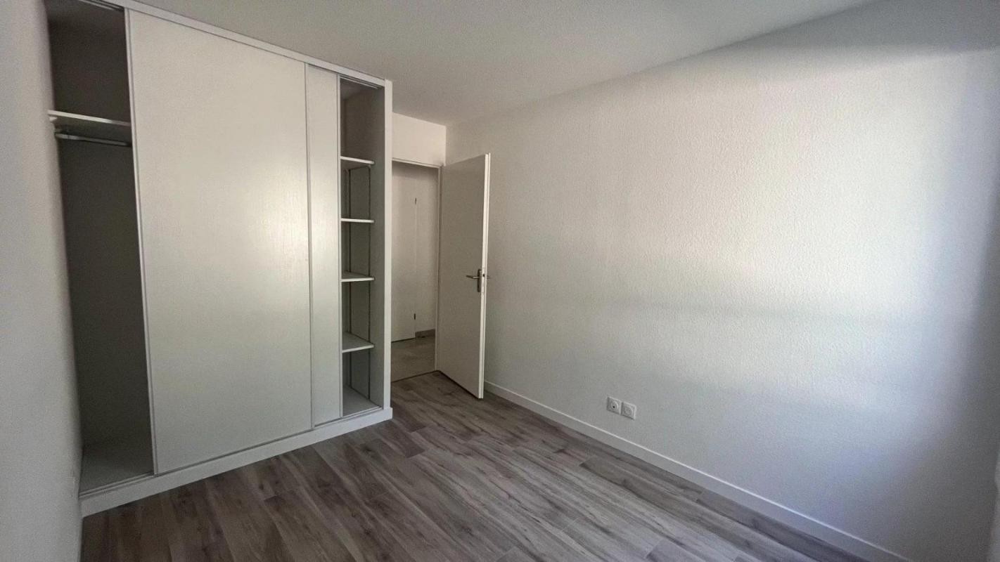 Location Appartement à Toulouse 3 pièces