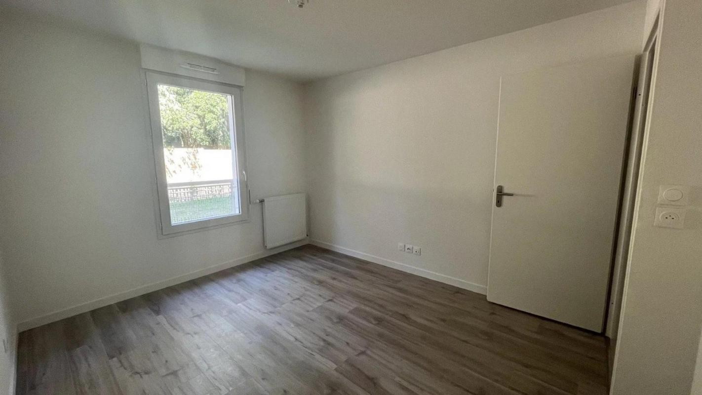 Location Appartement à Toulouse 3 pièces