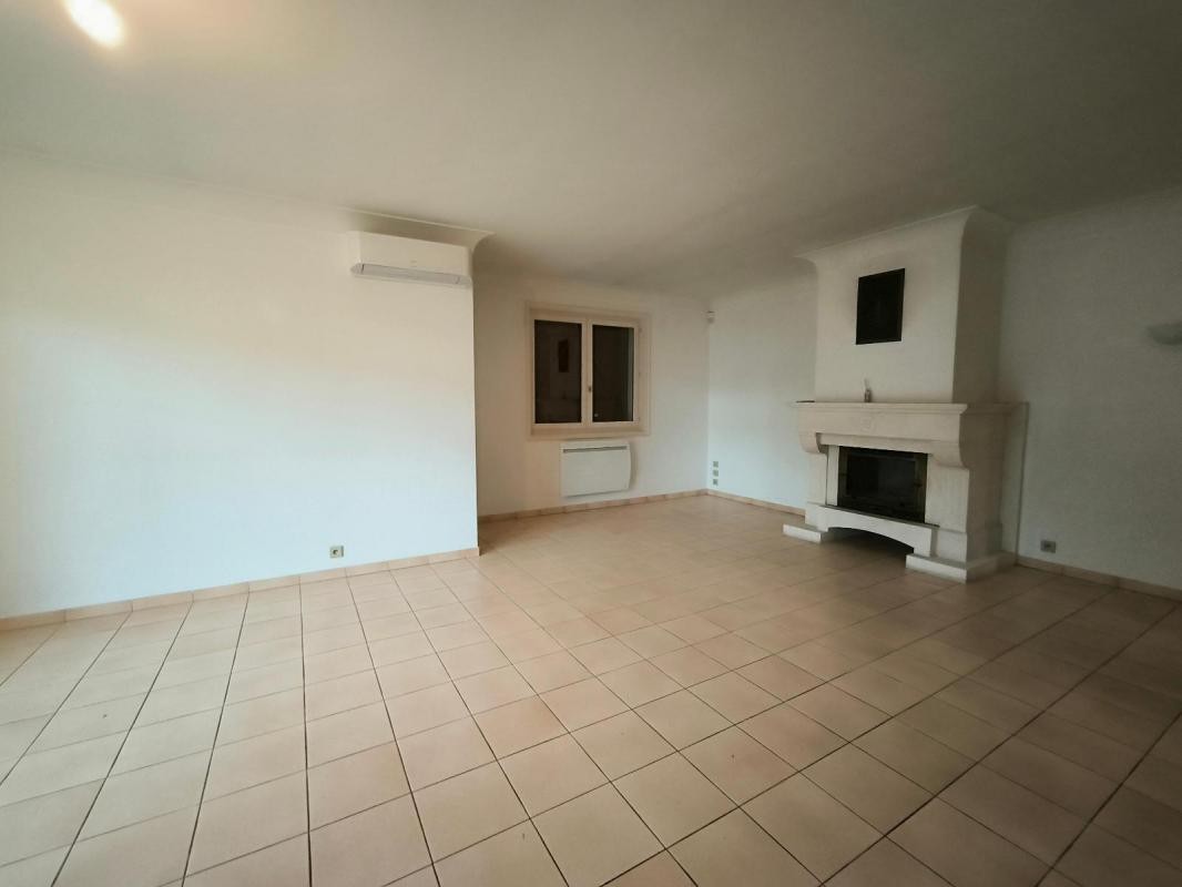 Location Appartement à Colomiers 4 pièces