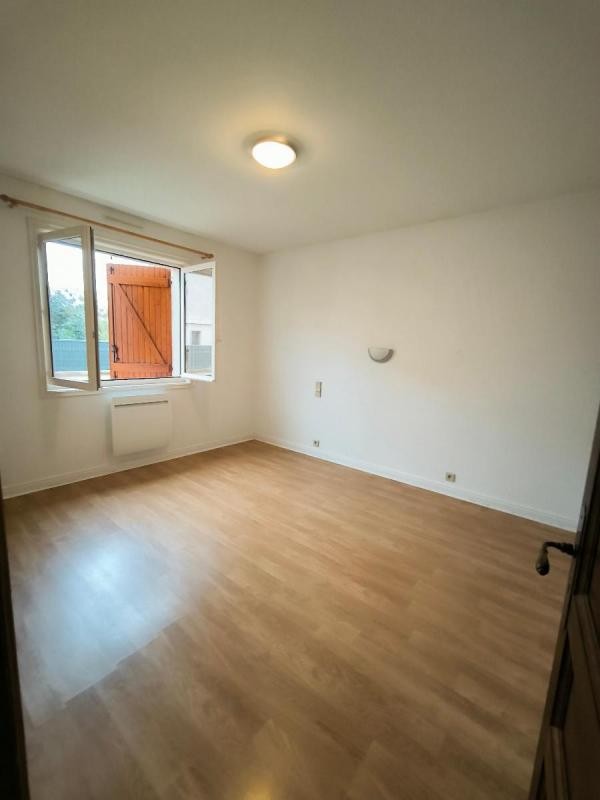 Location Appartement à Colomiers 4 pièces