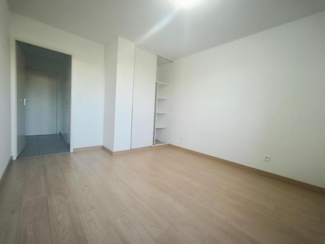 Location Appartement à Colomiers 2 pièces