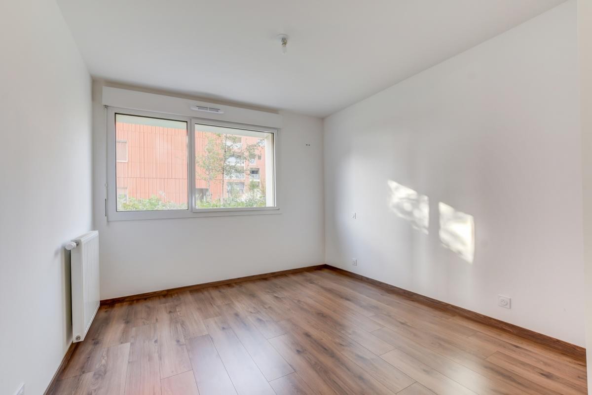 Vente Appartement à Toulouse 3 pièces