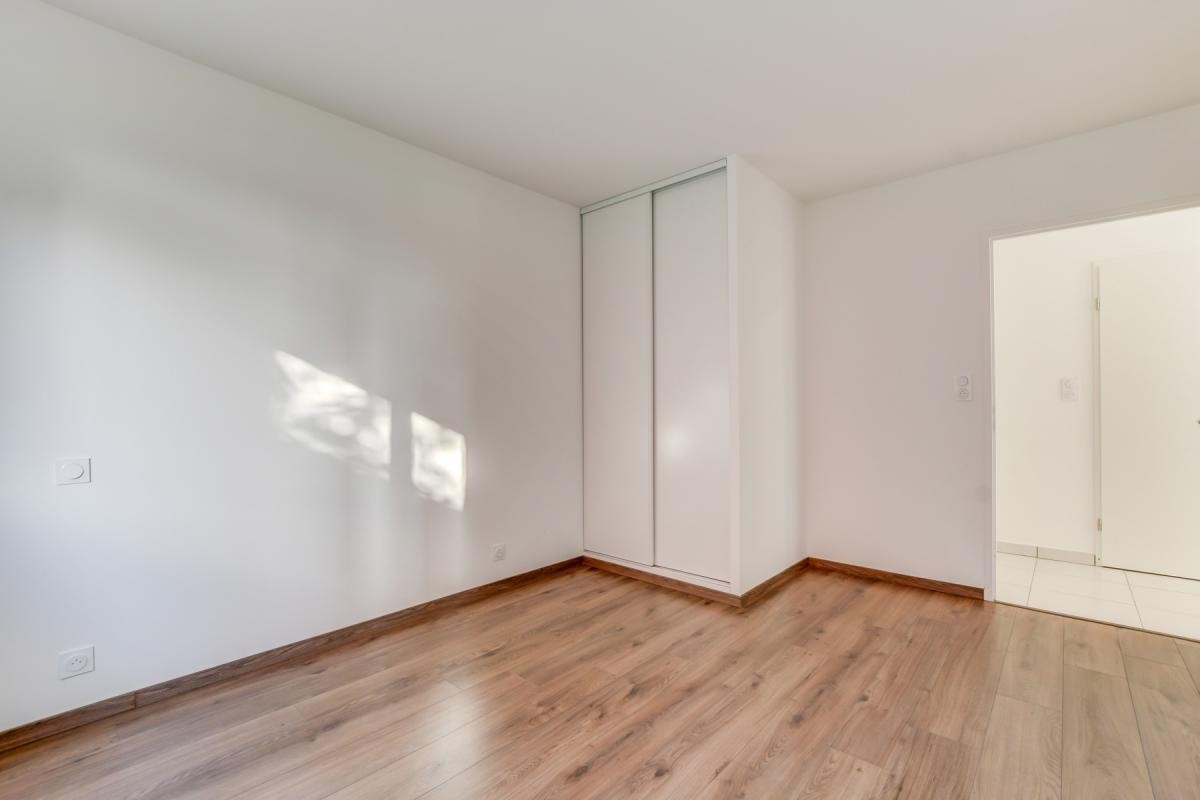 Vente Appartement à Toulouse 3 pièces