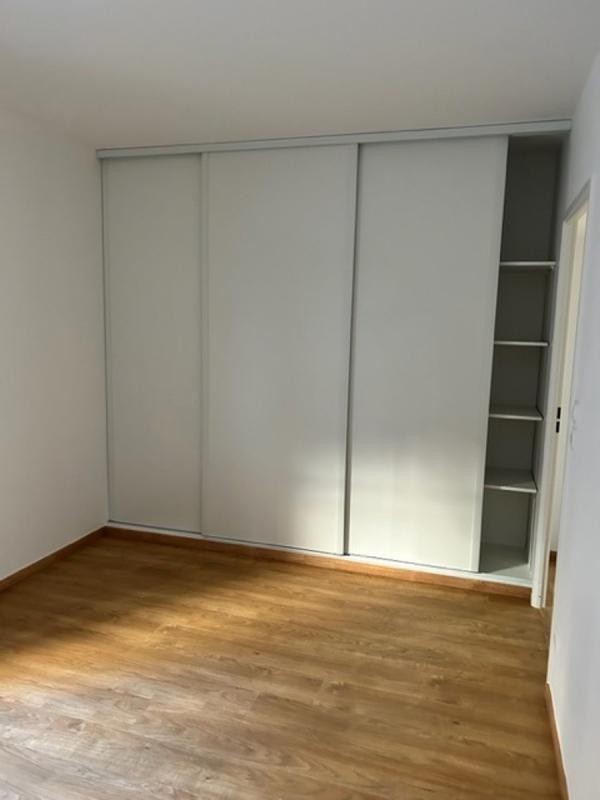 Location Appartement à Cornebarrieu 3 pièces