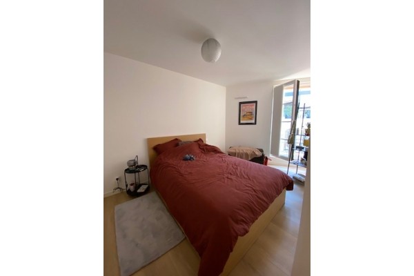 Location Appartement à Toulouse 2 pièces