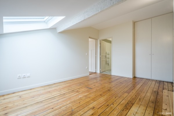 Location Appartement à Toulouse 2 pièces