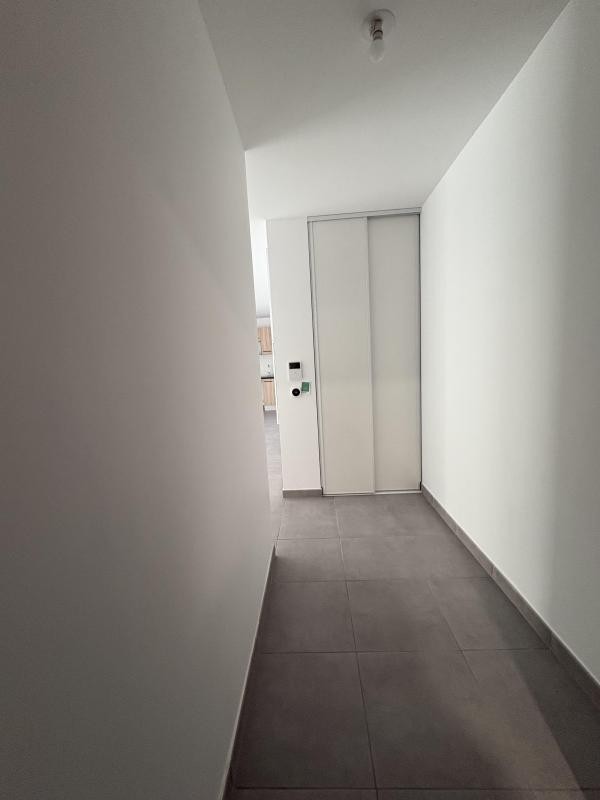 Location Appartement à Toulouse 3 pièces