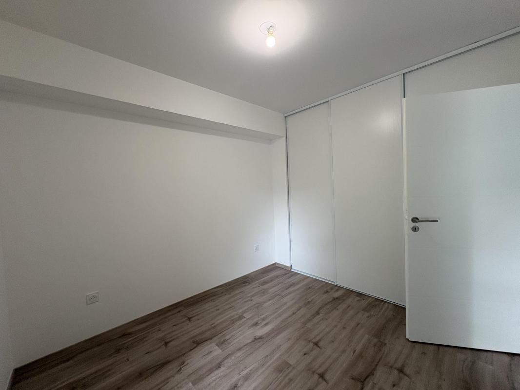 Location Appartement à Toulouse 3 pièces