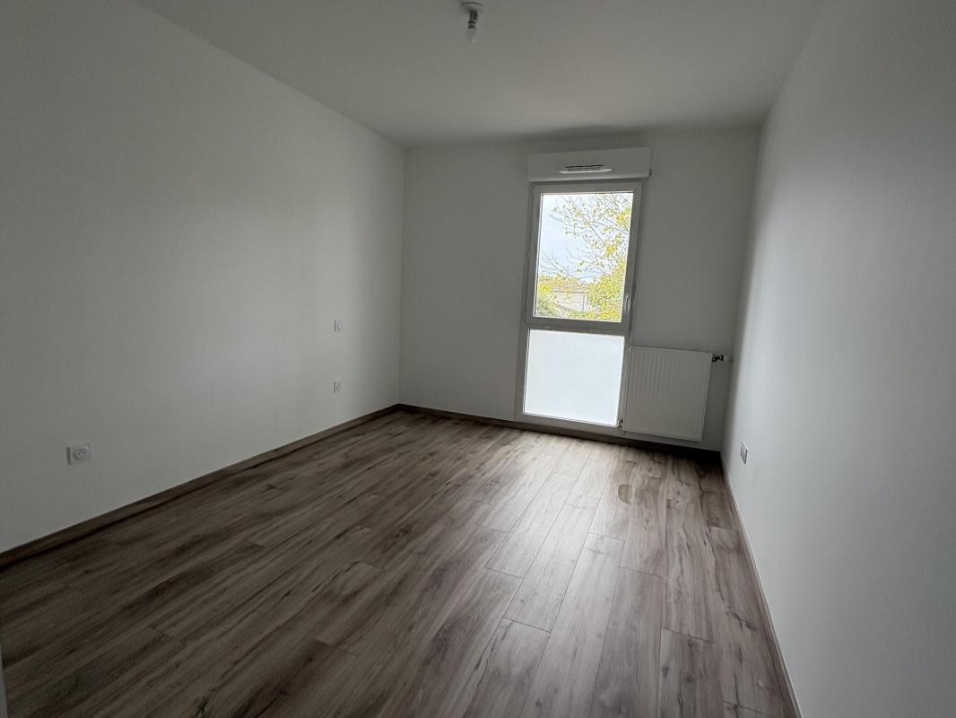 Location Appartement à Toulouse 3 pièces