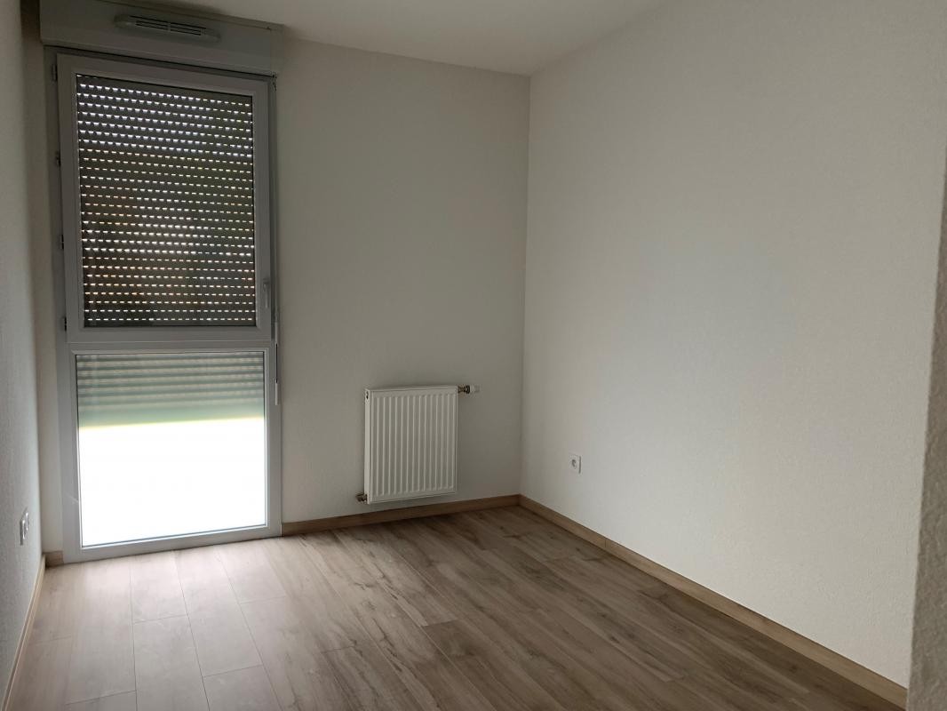 Location Appartement à Toulouse 3 pièces