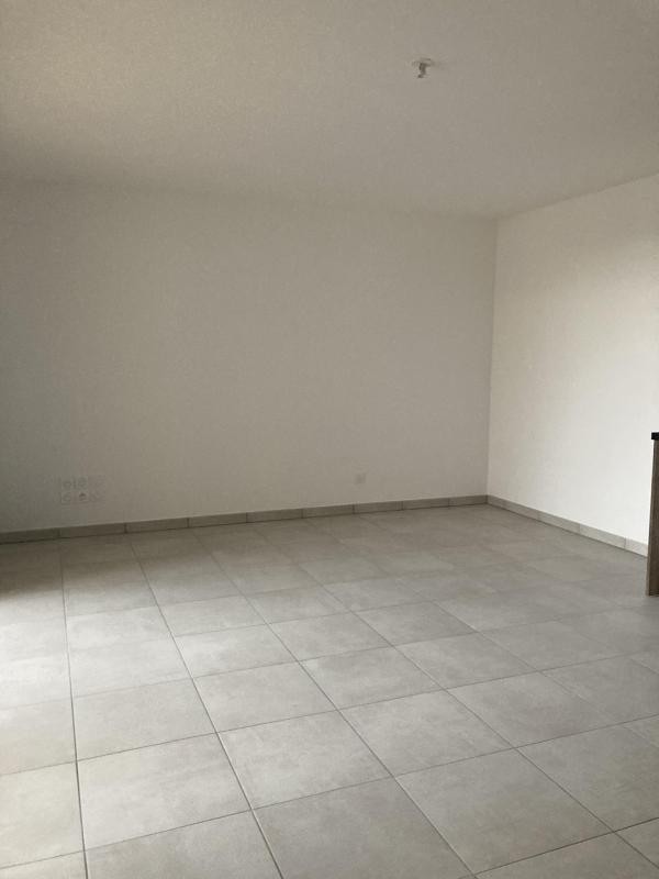 Location Appartement à Labarthe-sur-Lèze 2 pièces