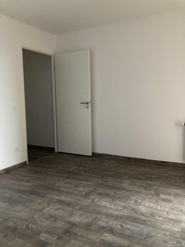 Location Appartement à Labarthe-sur-Lèze 2 pièces