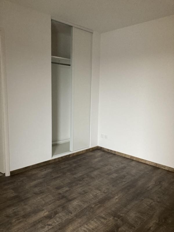 Location Appartement à Labarthe-sur-Lèze 2 pièces