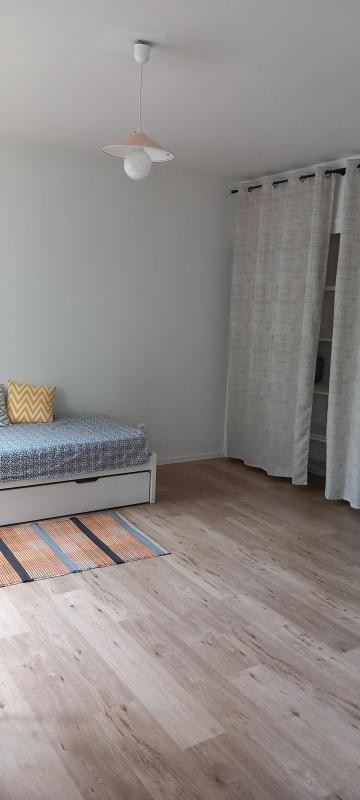 Location Appartement à Toulouse 1 pièce