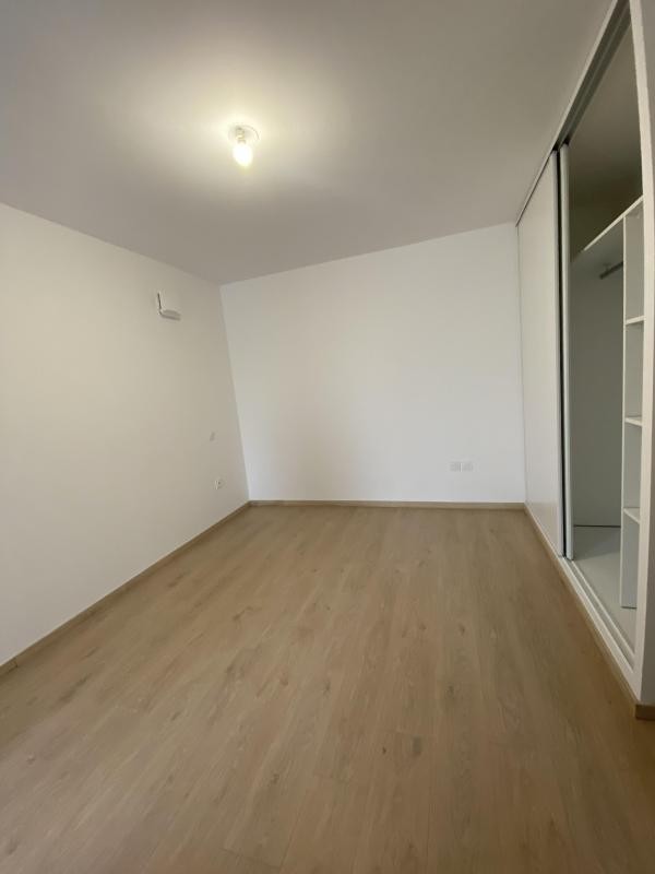 Location Appartement à Toulouse 2 pièces