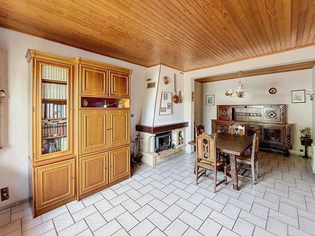 Vente Maison à Balma 5 pièces