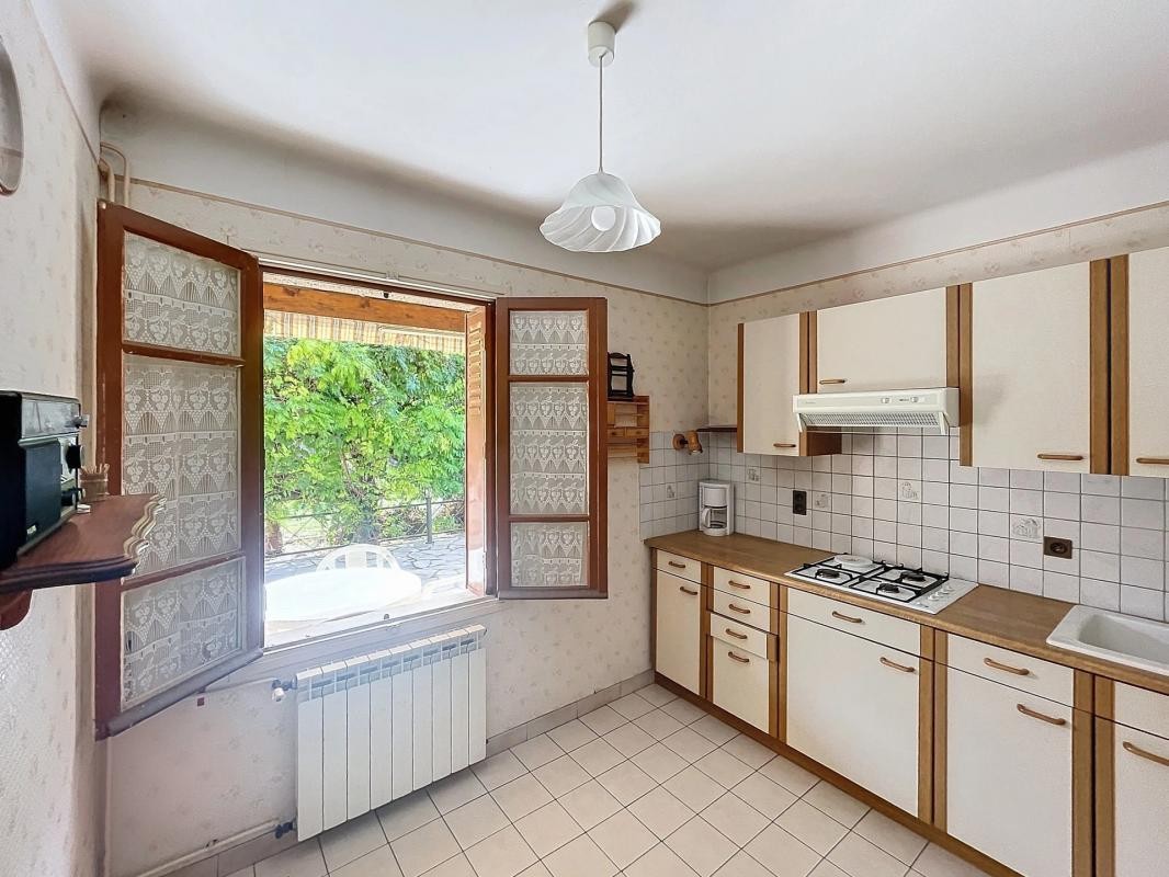 Vente Maison à Balma 5 pièces