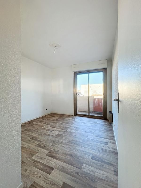 Location Appartement à Aucamville 3 pièces