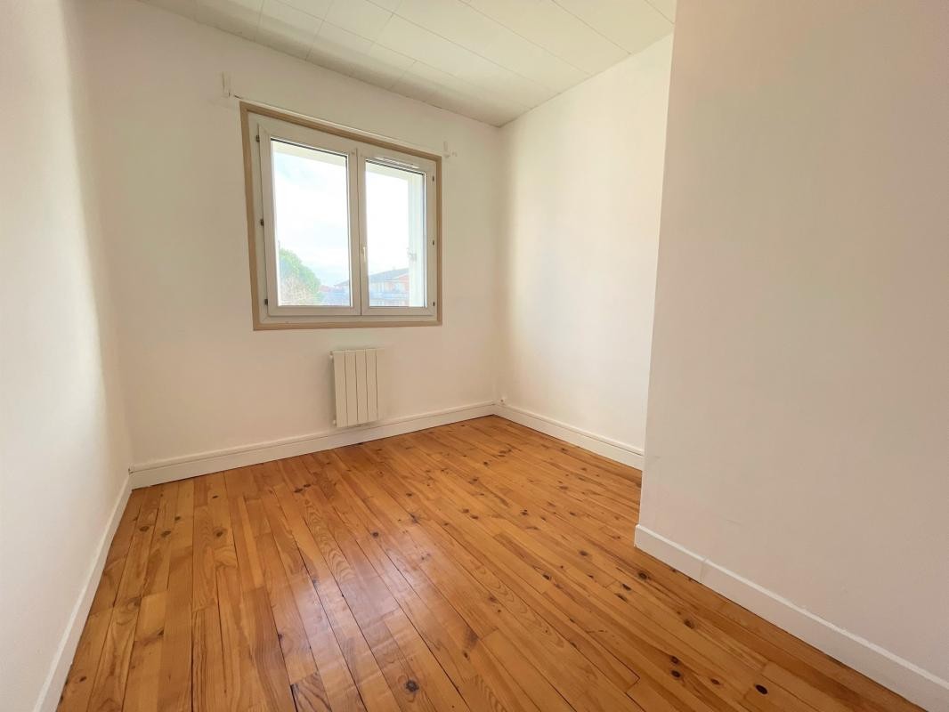 Location Appartement à Toulouse 4 pièces