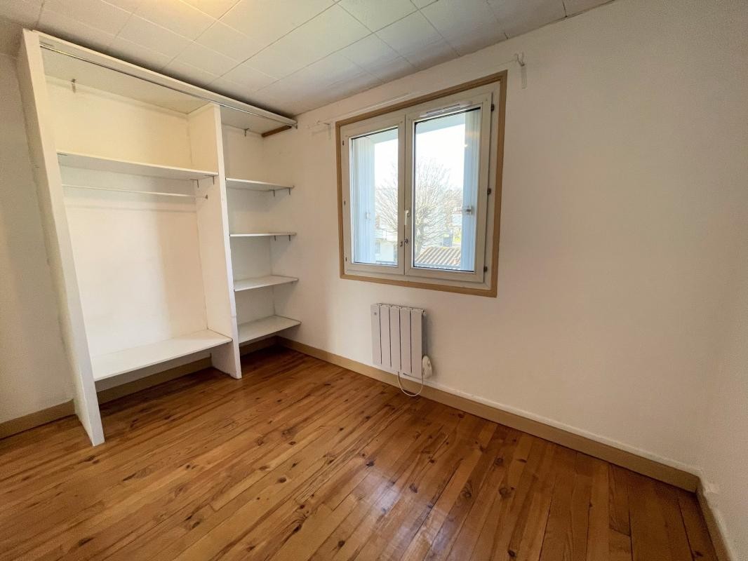 Location Appartement à Toulouse 4 pièces