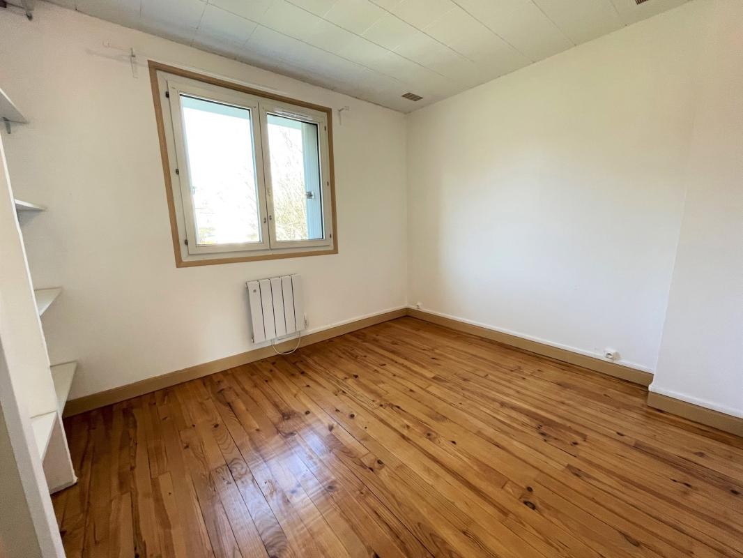 Location Appartement à Toulouse 4 pièces