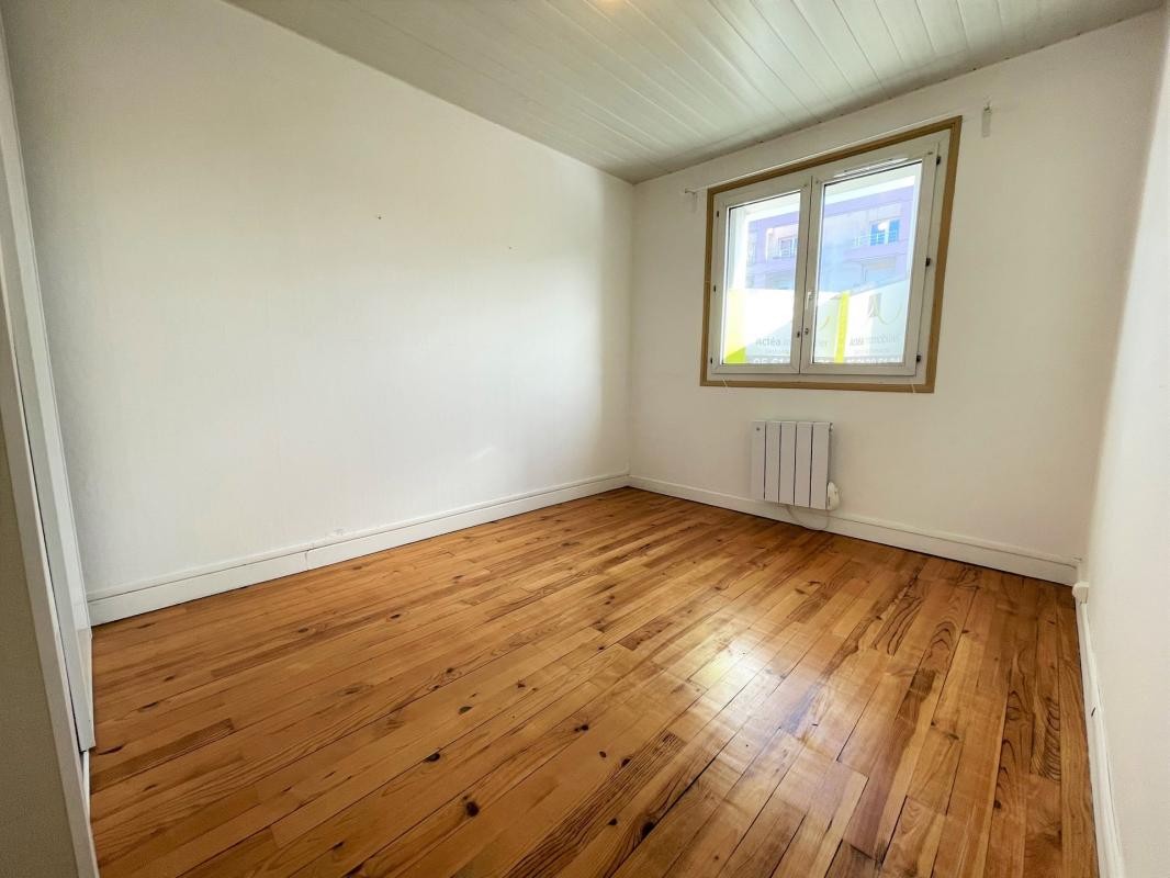 Location Appartement à Toulouse 4 pièces