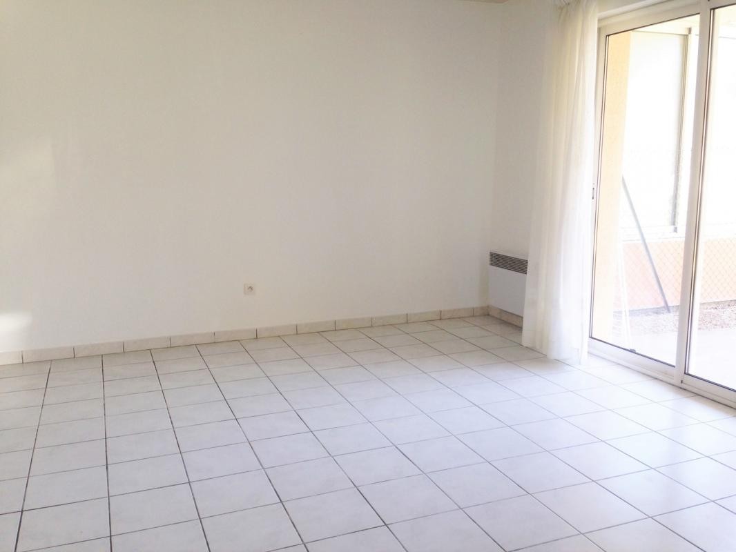 Location Appartement à Aucamville 2 pièces