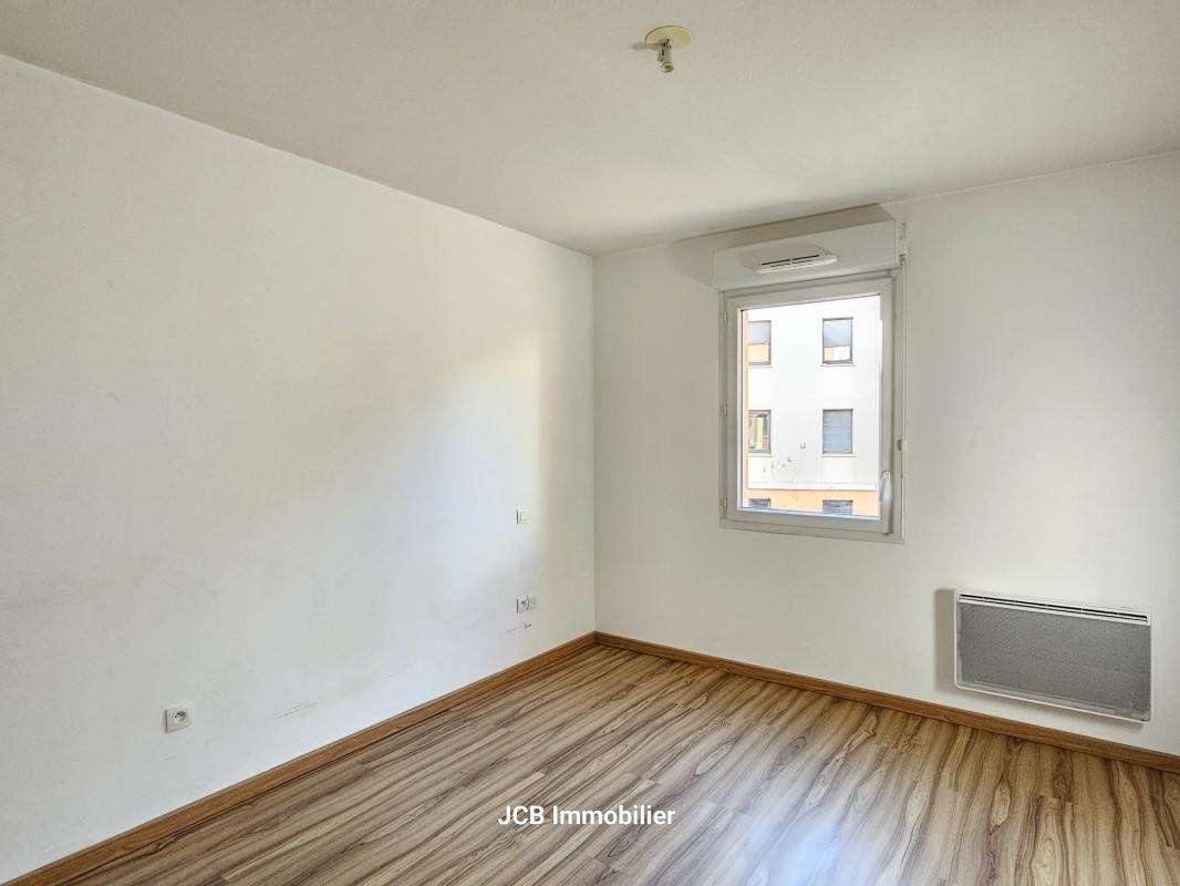 Location Appartement à Toulouse 2 pièces