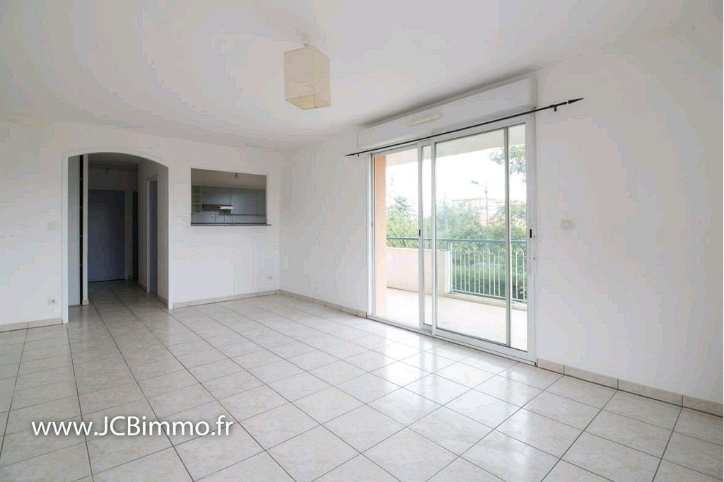 Location Appartement à Toulouse 3 pièces