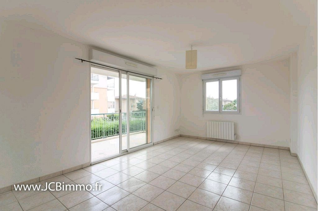 Location Appartement à Toulouse 3 pièces