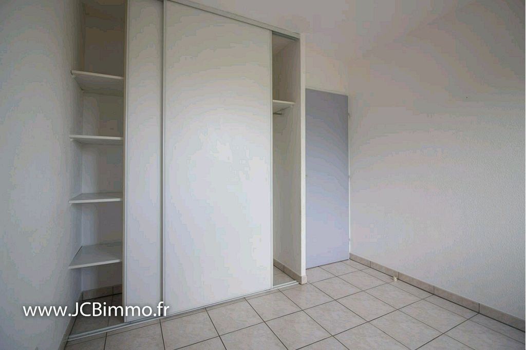 Location Appartement à Toulouse 3 pièces