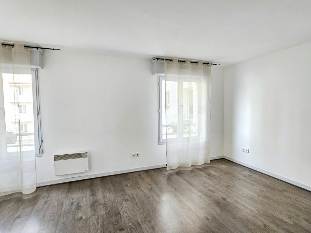 Location Appartement à Toulouse 4 pièces